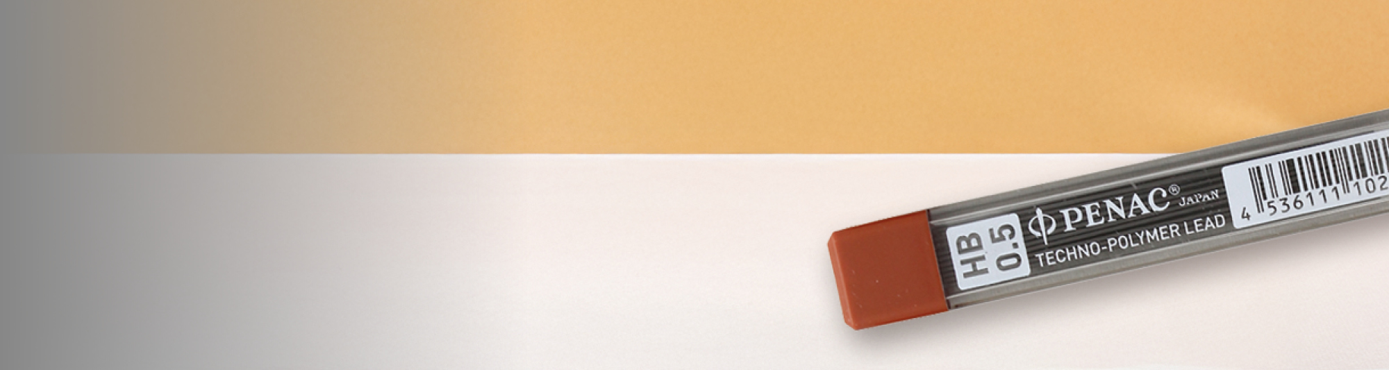 náhradní náplně_podkategorie